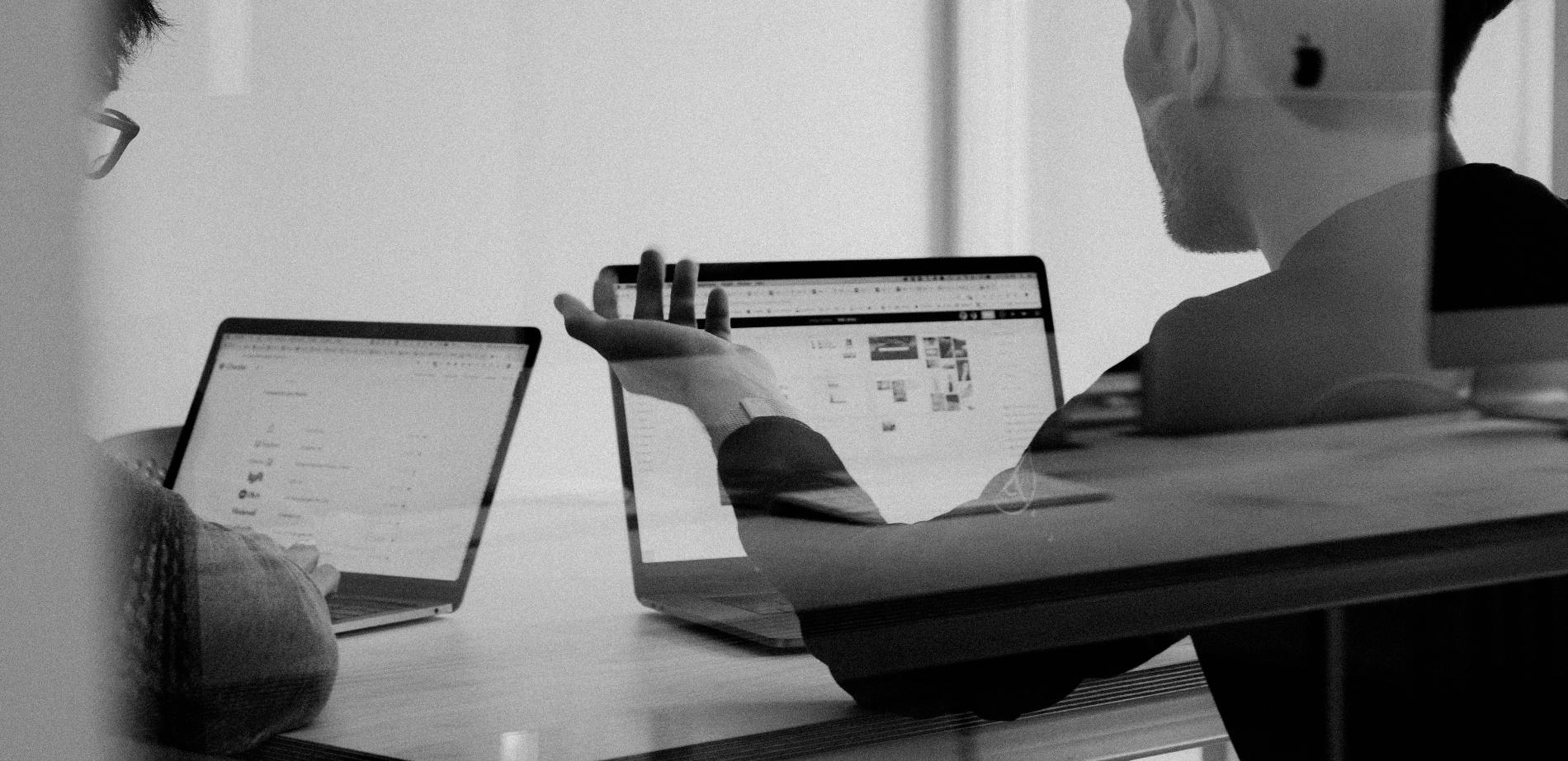 Datcanarias, agencias de diseño web en Santa Cruz de Tenerife