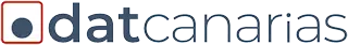 DatCanarias